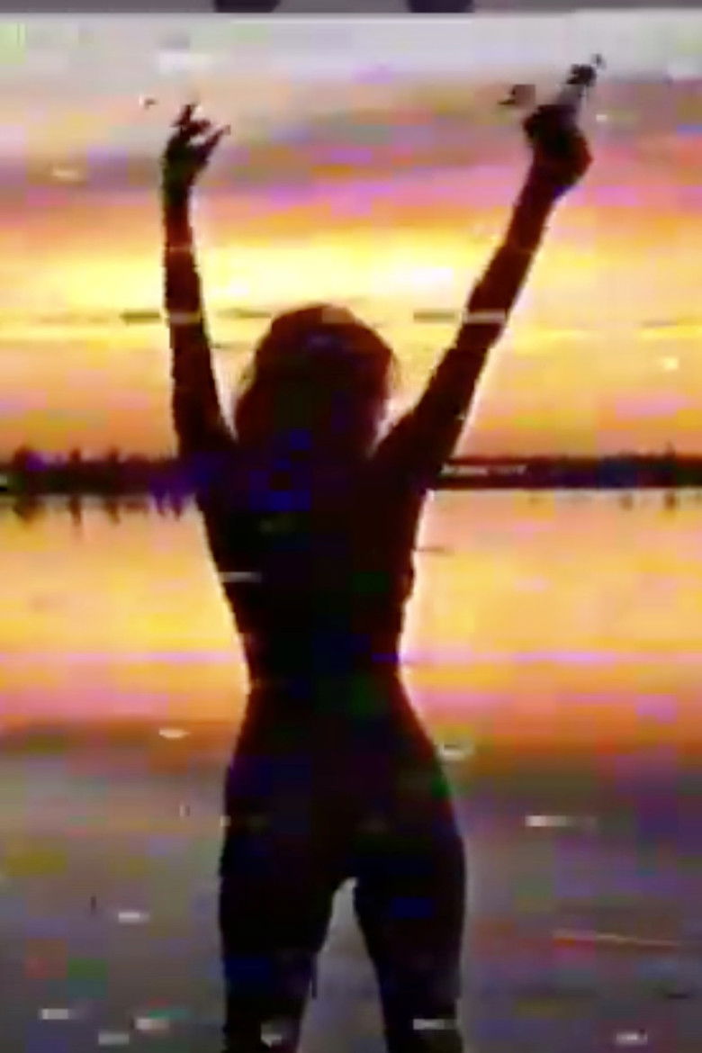 Imatge de Pussy Power