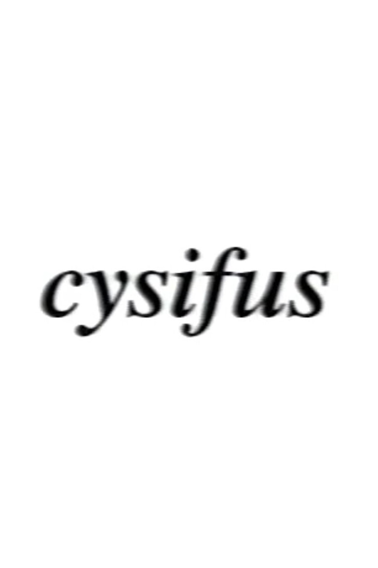 Sisyphus background