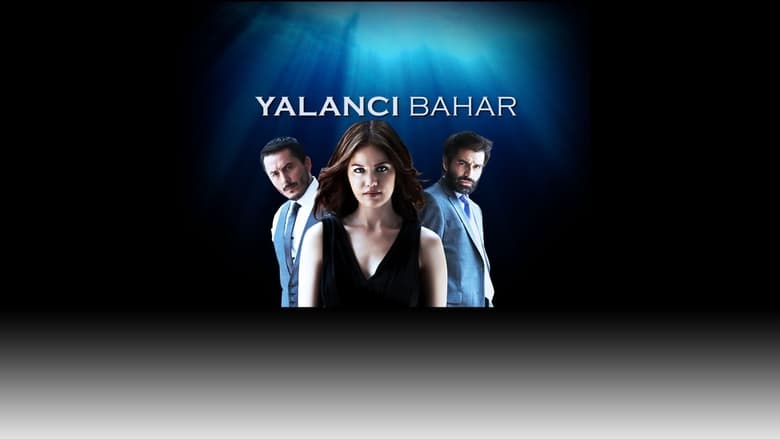 Yalanc%C4%B1+Bahar