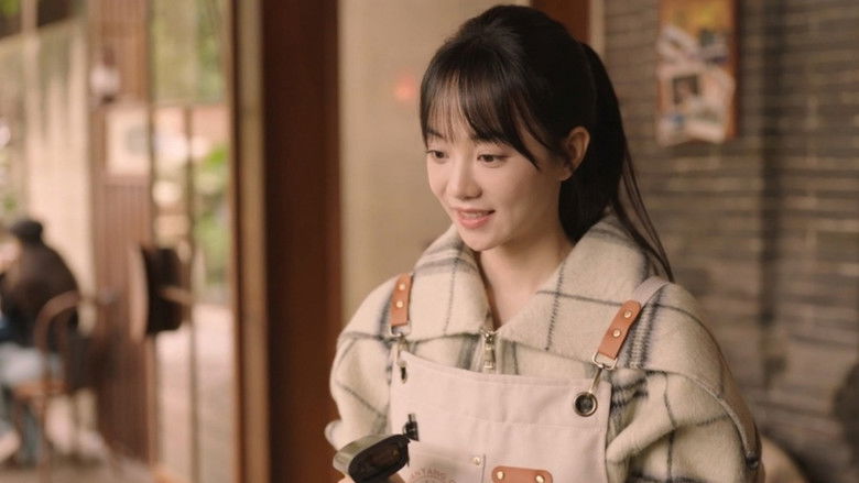 Still image for Once Again season 1 episode 13: Episode 13 Still image for Once Again season 1 episode 13: Episode 13