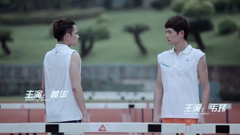 Gallery image from ixzQbQVP0ttfys3jTxFYDkbUxeJ.jpg