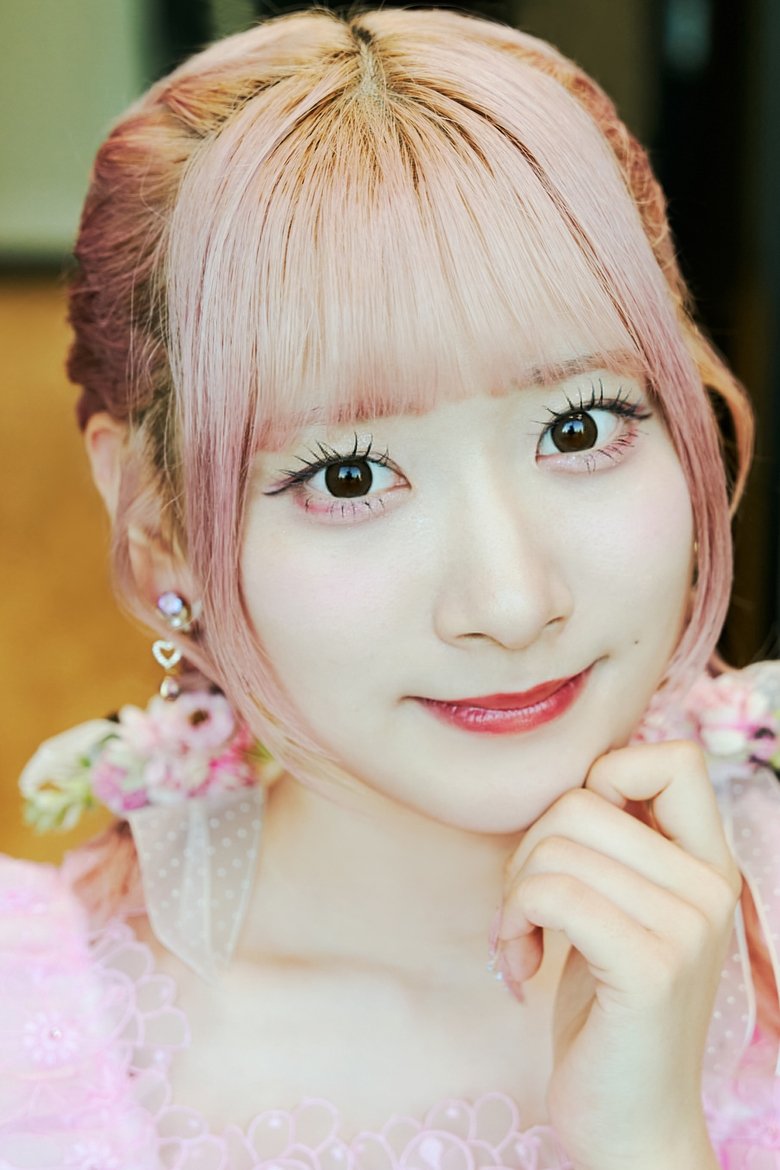Ảnh 齋藤樹愛羅