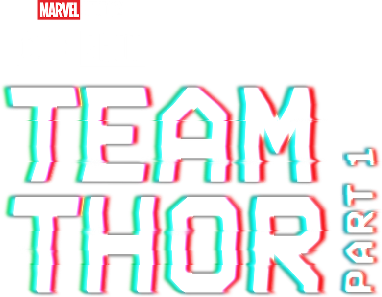 Team Thor