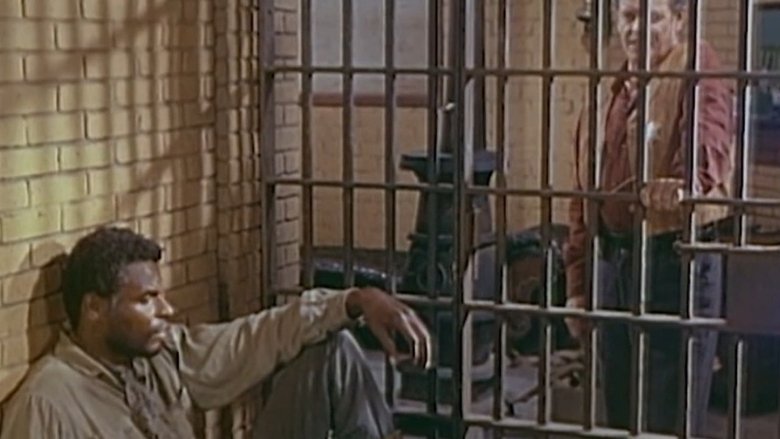 Still image for The Outcasts season 1 episode 3: Three Ways to Die Still image for The Outcasts season 1 episode 3: Three Ways to Die