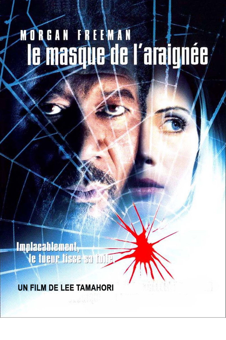 Póster la Película