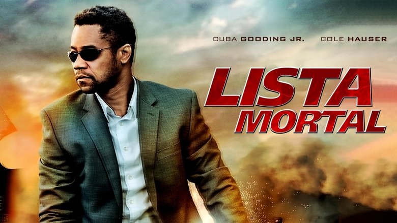 Gallery image from iy5zcyteBF11PL23rqa6QZbkHRN.jpg