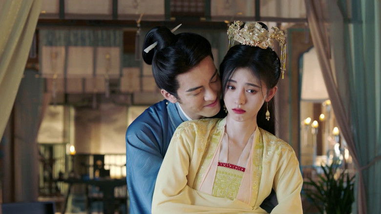 Still image for Rebirth For You season 1 episode 15: Episode 15 Still image for Rebirth For You season 1 episode 15: Episode 15