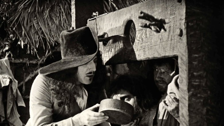 Gallery image from iy7DRvoiW46FlQU58aaw0gZ6aDM.jpg