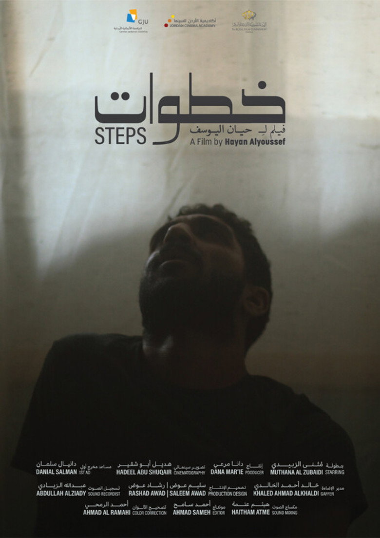 posters 1
