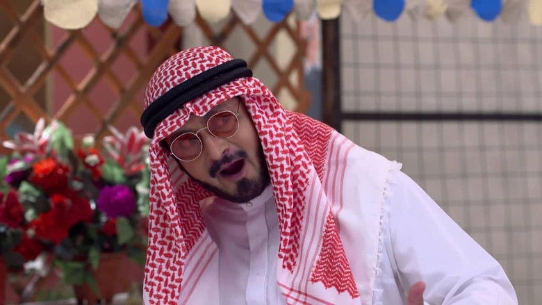 Bhabi Ji Ghar Par Hain - Episode 906 - August 17, 2018 - Full Episode