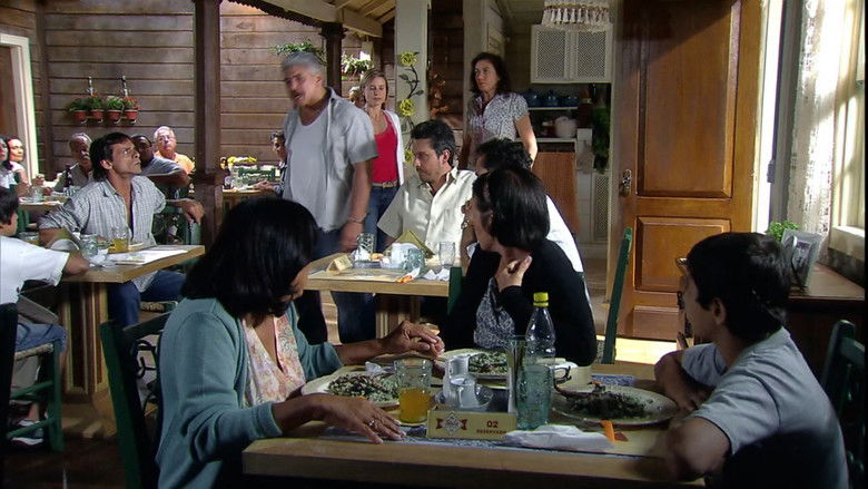 Still image for A Favorita season 1 episode 149: Chapter 149 Still image for A Favorita season 1 episode 149: Chapter 149