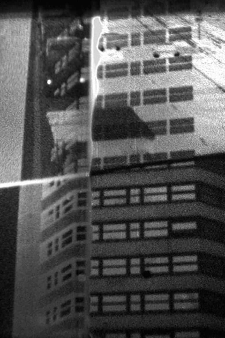 Traffic III background