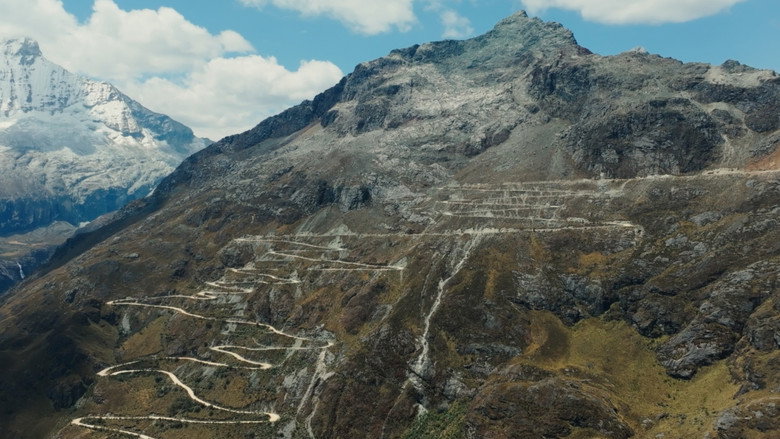 Gallery image from iy9iyf3QY78BAQA3I60sCa7U8ei.jpg