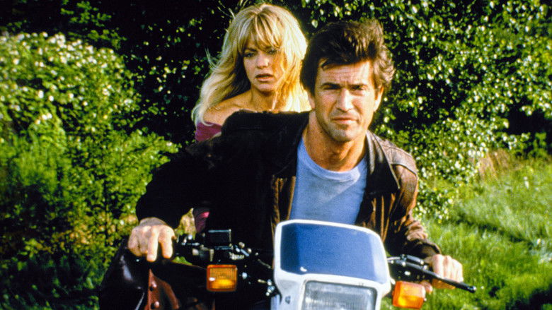 Image d'arrière-plan 11 du film Comme un oiseau sur la branche