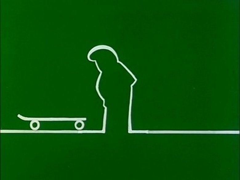 Still image for La Linea season 1 episode 27: La Linea 127 Still image for La Linea season 1 episode 27: La Linea 127