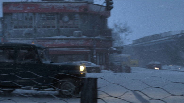 Iybwxfzliqrhc7nqcs5gkiei36