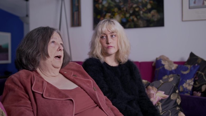 Gallery image from iyELqhlI9mJ01mayQpE5IMxjPQb.jpg