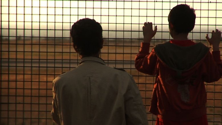 Gallery image from iyGgrKOdDo6TeQh9k85UO7uWk4p.jpg