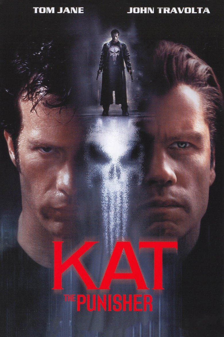 Kat (2004)