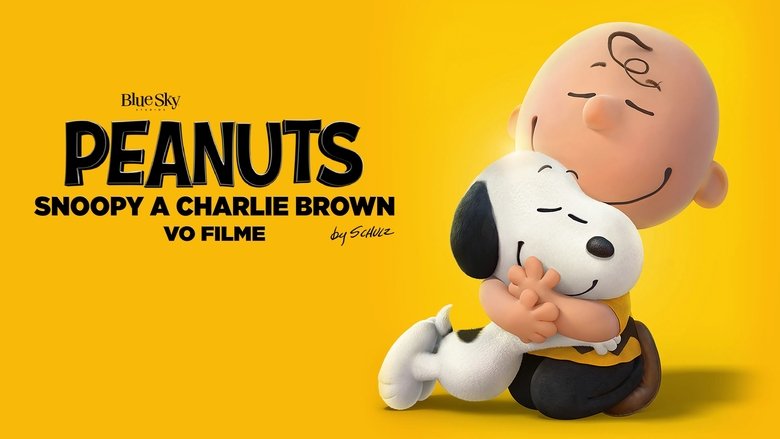 Gallery image from iyGxFAkmrBnUozcf3BBRP5JeyJc.jpg