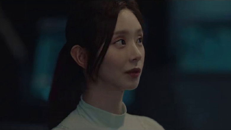 Still image for Doctor Lawyer season 1 episode 10: Episode 10 Still image for Doctor Lawyer season 1 episode 10: Episode 10