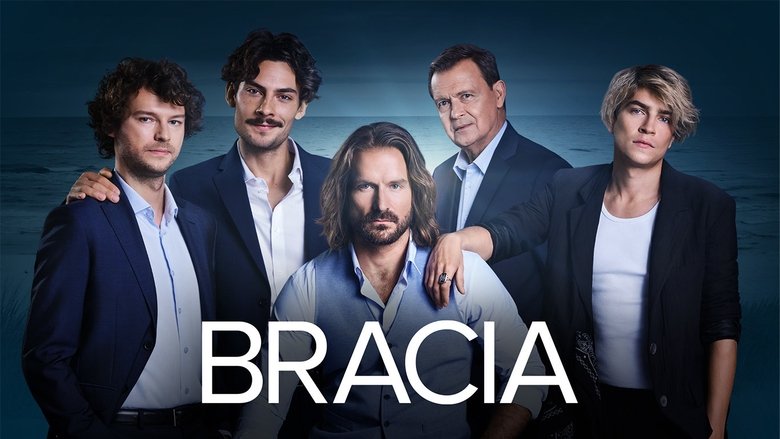 Gallery image from iyHvItXLxIkYqojpCvqXFQDb0vI.jpg