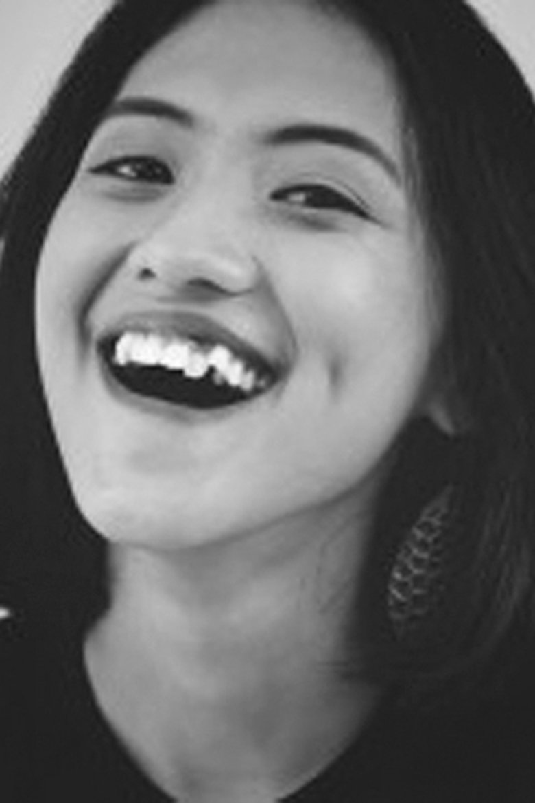 Ảnh Nastiti Dewanti Basudewa