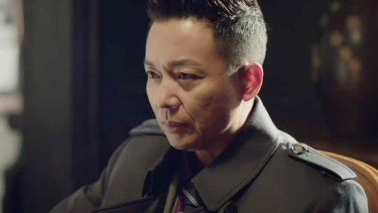 Still image for Strategy season 1 episode 30: Episode 30