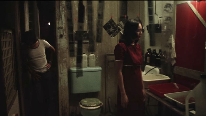 Image d'arrière-plan 12 du film Les rites de mai