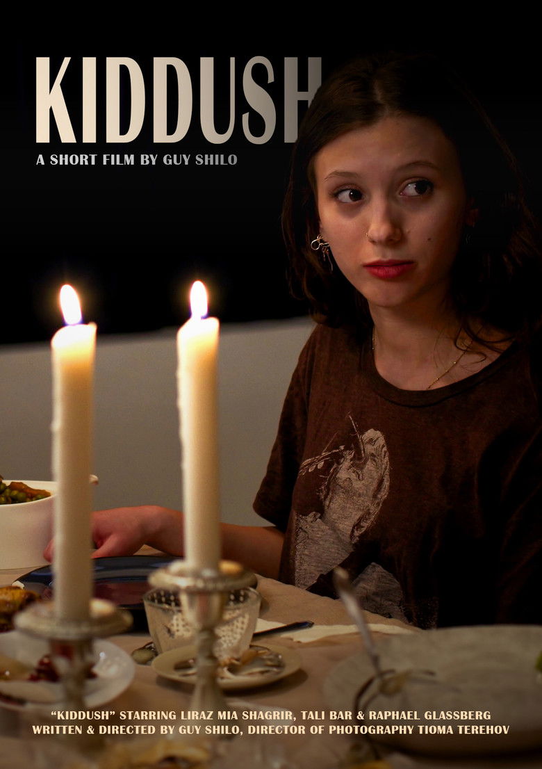 Imatge de קידוש
