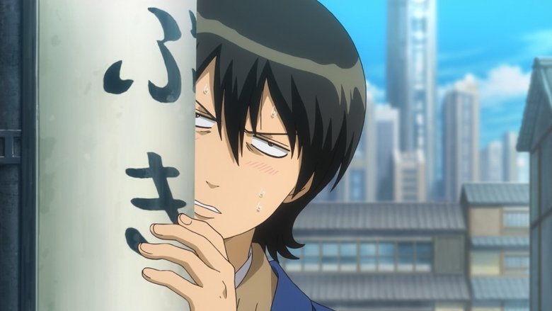 gintama episode 1 english sub animesub gintama episode 1 english sub animesub