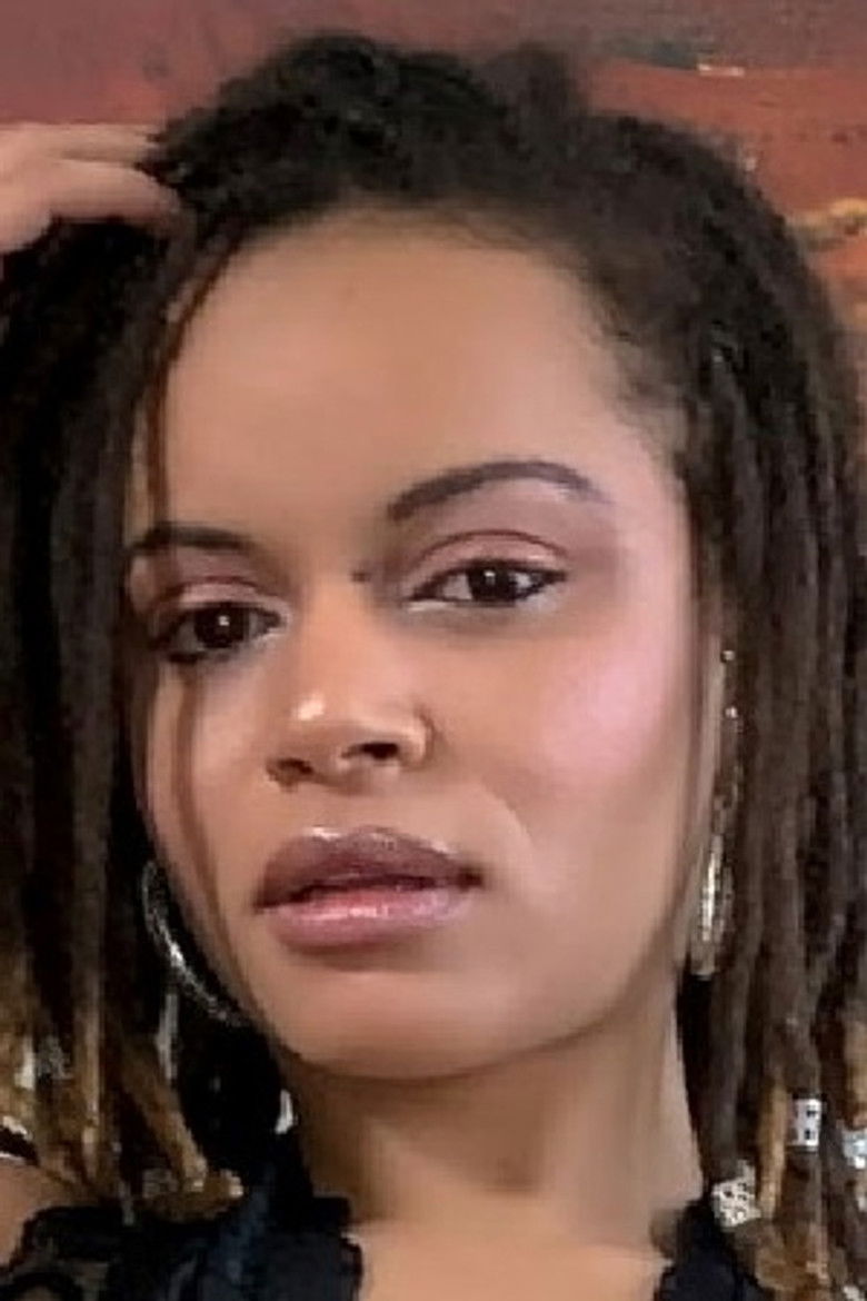 Photo de Lynn La Rue