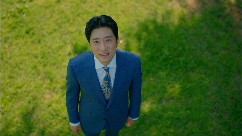 Still image for The Miracle We Met season 1 episode 18: Episode 18 Still image for The Miracle We Met season 1 episode 18: Episode 18