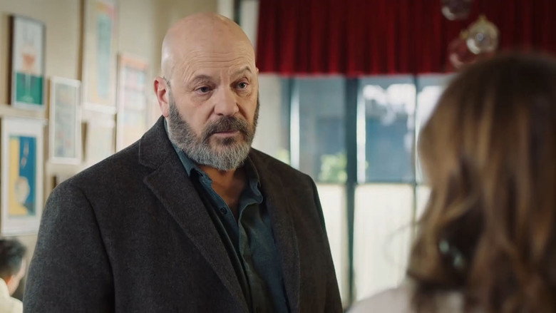 Ici tout commence Saison 2 Épisode 158 Voirfilms