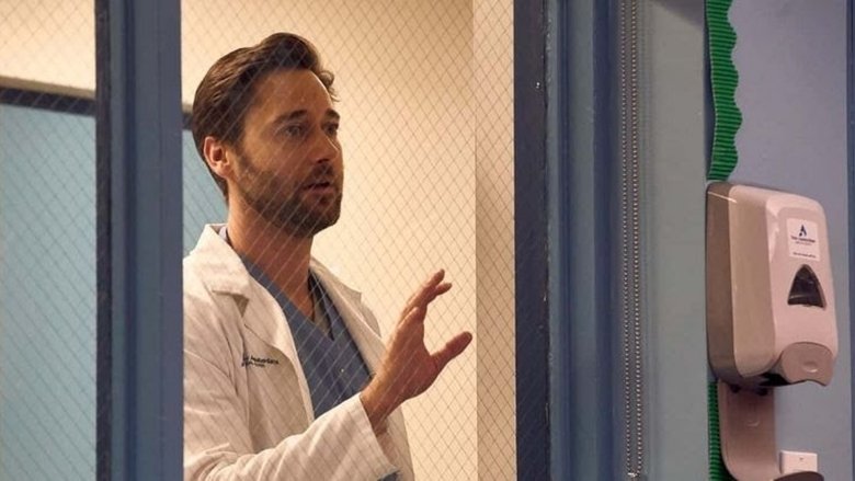 Saison 3 New Amsterdam Streaming New Amsterdam saison 3 épisode 12 en streaming Vostfr et vf