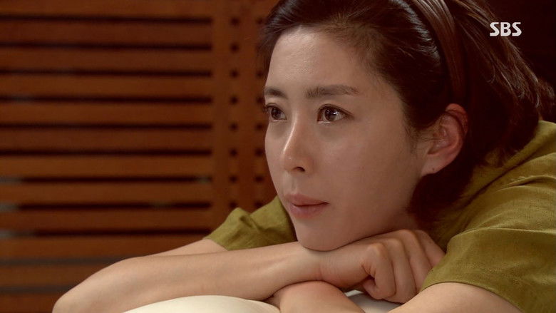 Still image for On Air season 1 episode 9: Episode 9 Still image for On Air season 1 episode 9: Episode 9