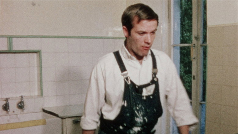 Imatge de The Gasman Cometh