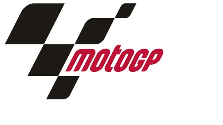 MotoGP+Season