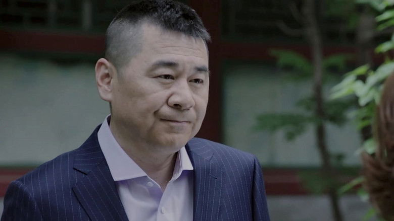 Still image for Happiness is Easy season 1 episode 40: Episode 40 Still image for Happiness is Easy season 1 episode 40: Episode 40