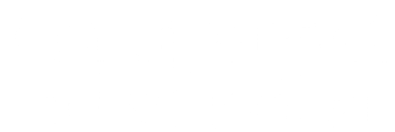 Школьные друзья