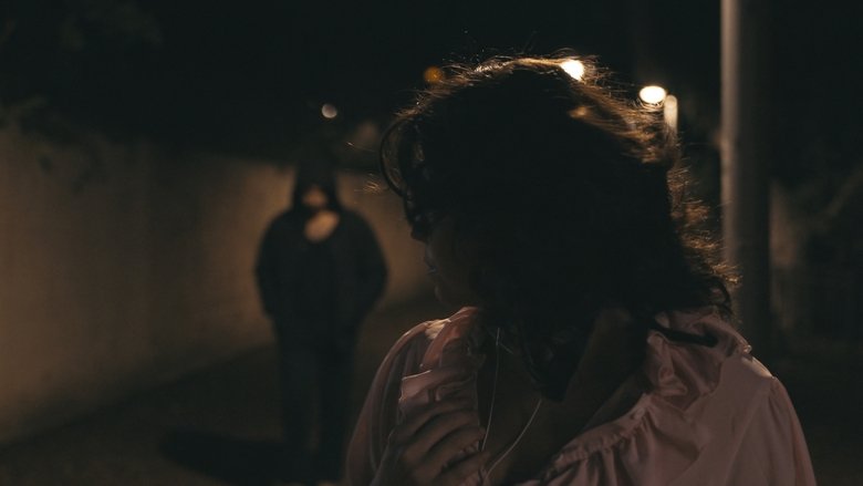 Road (2025)