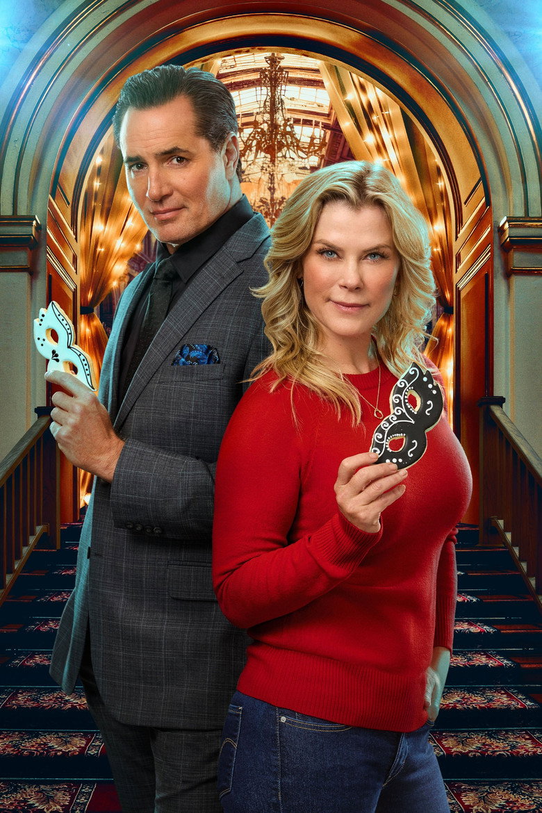 Imatge de Sugar & Vice: A Hannah Swensen Mystery