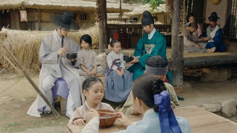 Épisode 16