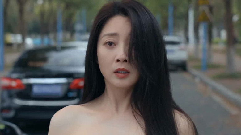 Still image for As Husband As Wife season 1 episode 30: Episode 30 Still image for As Husband As Wife season 1 episode 30: Episode 30