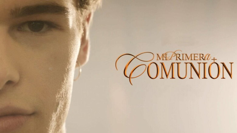 Backdrop 5