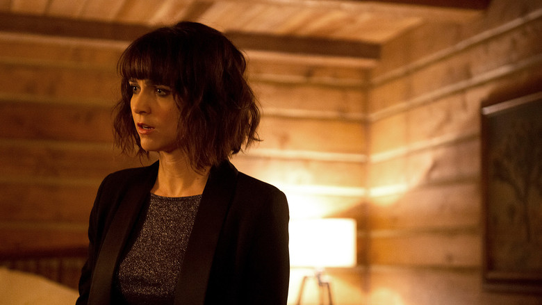 Still from Mosaic - Season 1 Episode 4