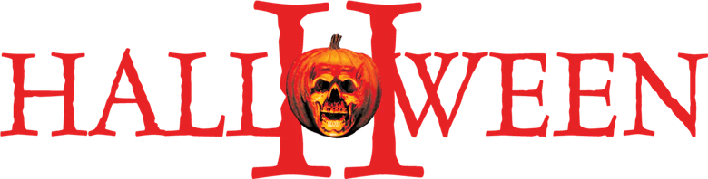Imagen de Halloween II
