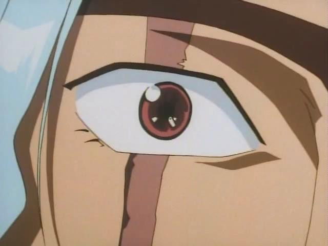 Still image for Cooking Master Boy season 1 episode 44: Shocking Verdict! In the Palm of the Fairy Still image for Cooking Master Boy season 1 episode 44: Shocking Verdict! In the Palm of the Fairy