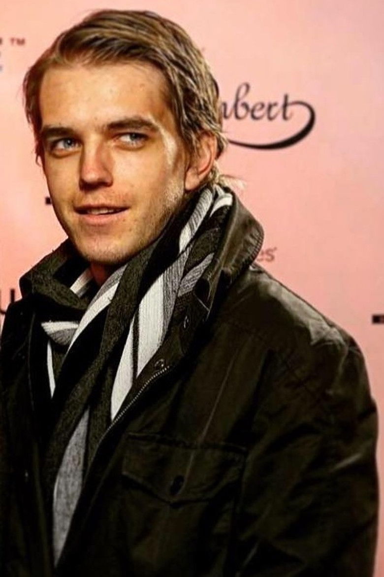 Stian Eide Fredriksen