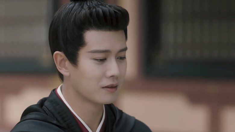 Still image for One and Only season 1 episode 7: Episode 7 Still image for One and Only season 1 episode 7: Episode 7